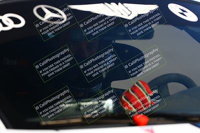 media/May-06-2023-PCA San Diego (Sat) [[abb7014659]]/Around the Pits/